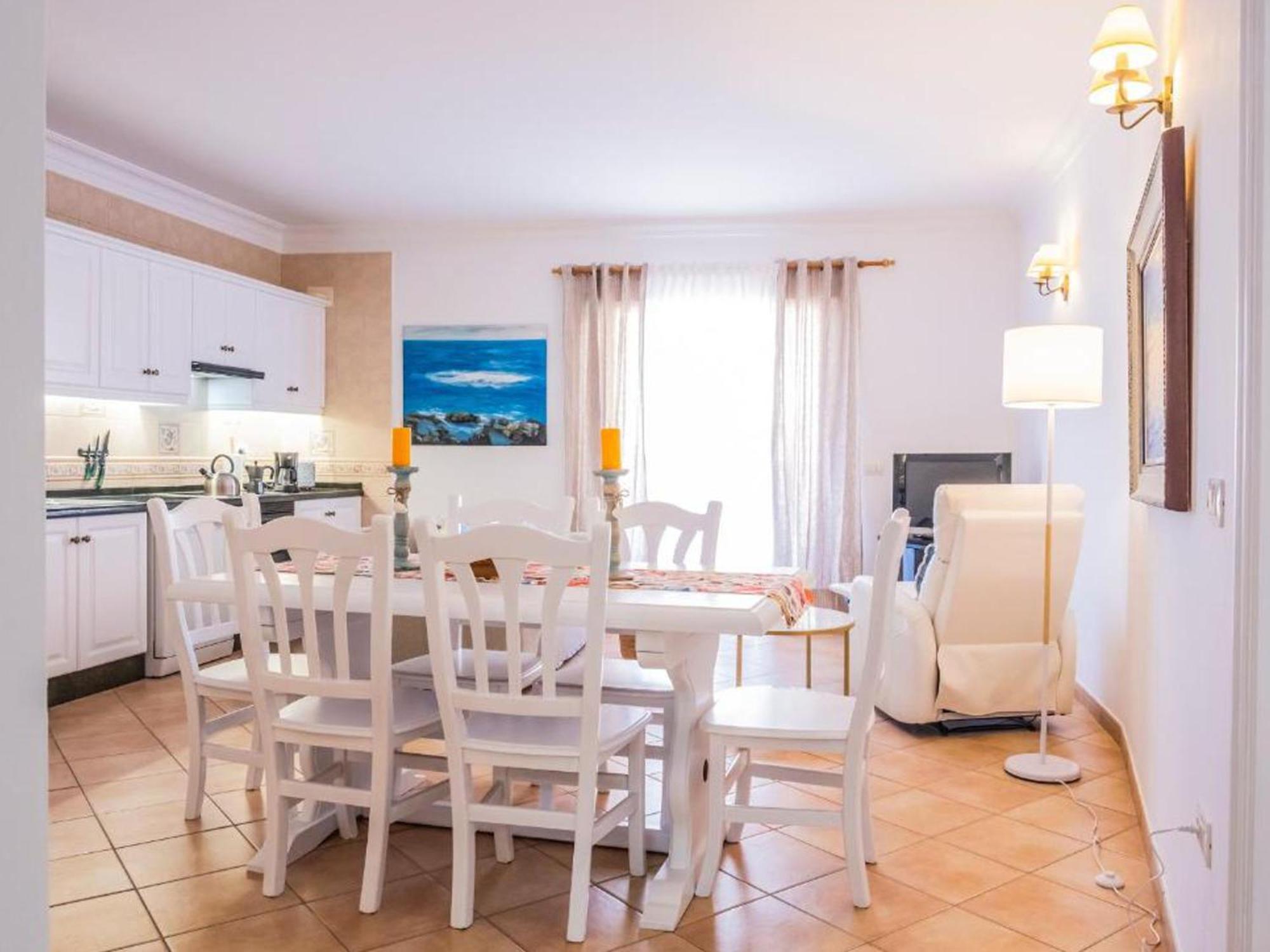 Live Poris Begonia 87 Villa Poris de Abona Kültér fotó