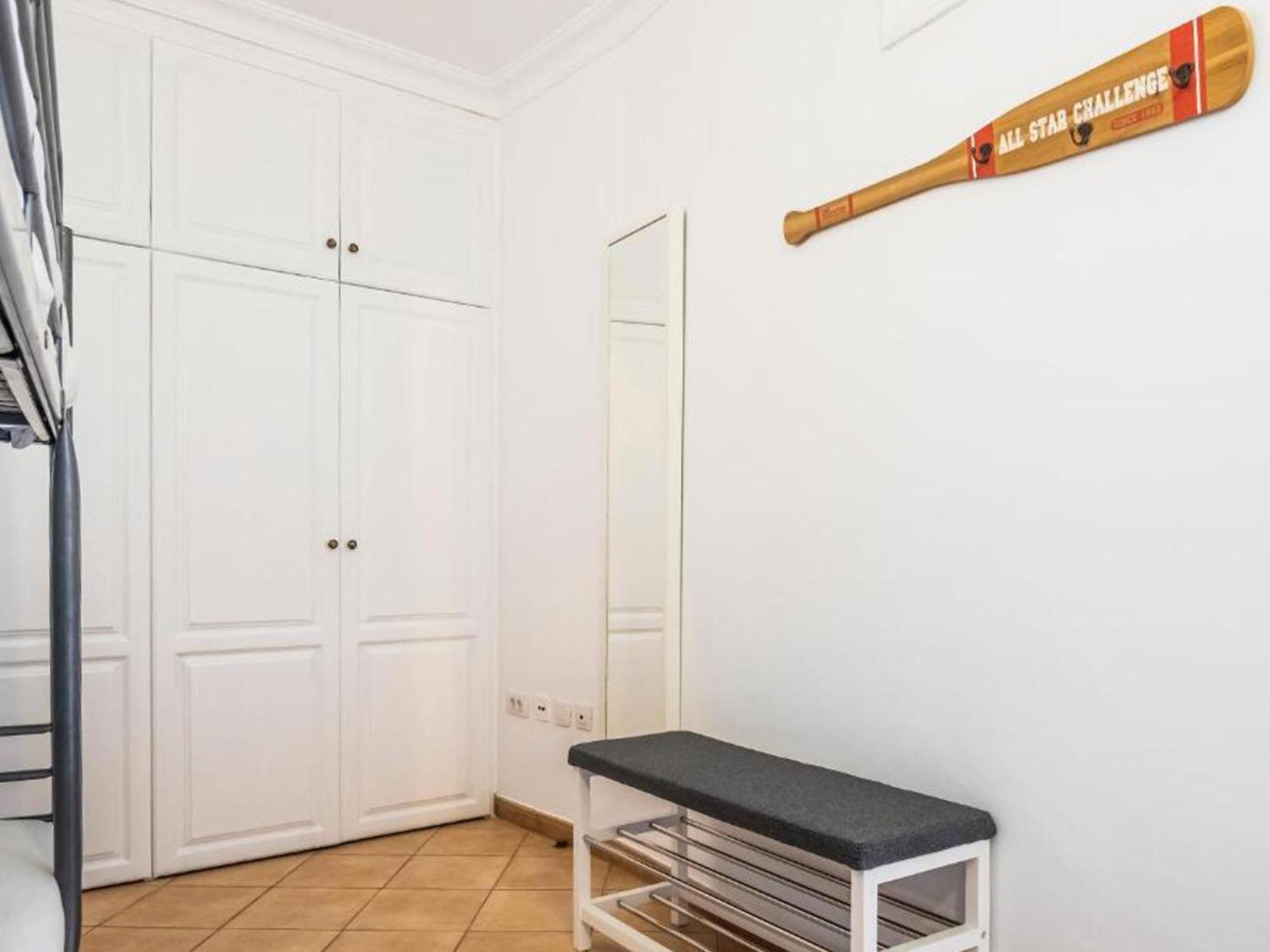 Live Poris Begonia 87 Villa Poris de Abona Kültér fotó