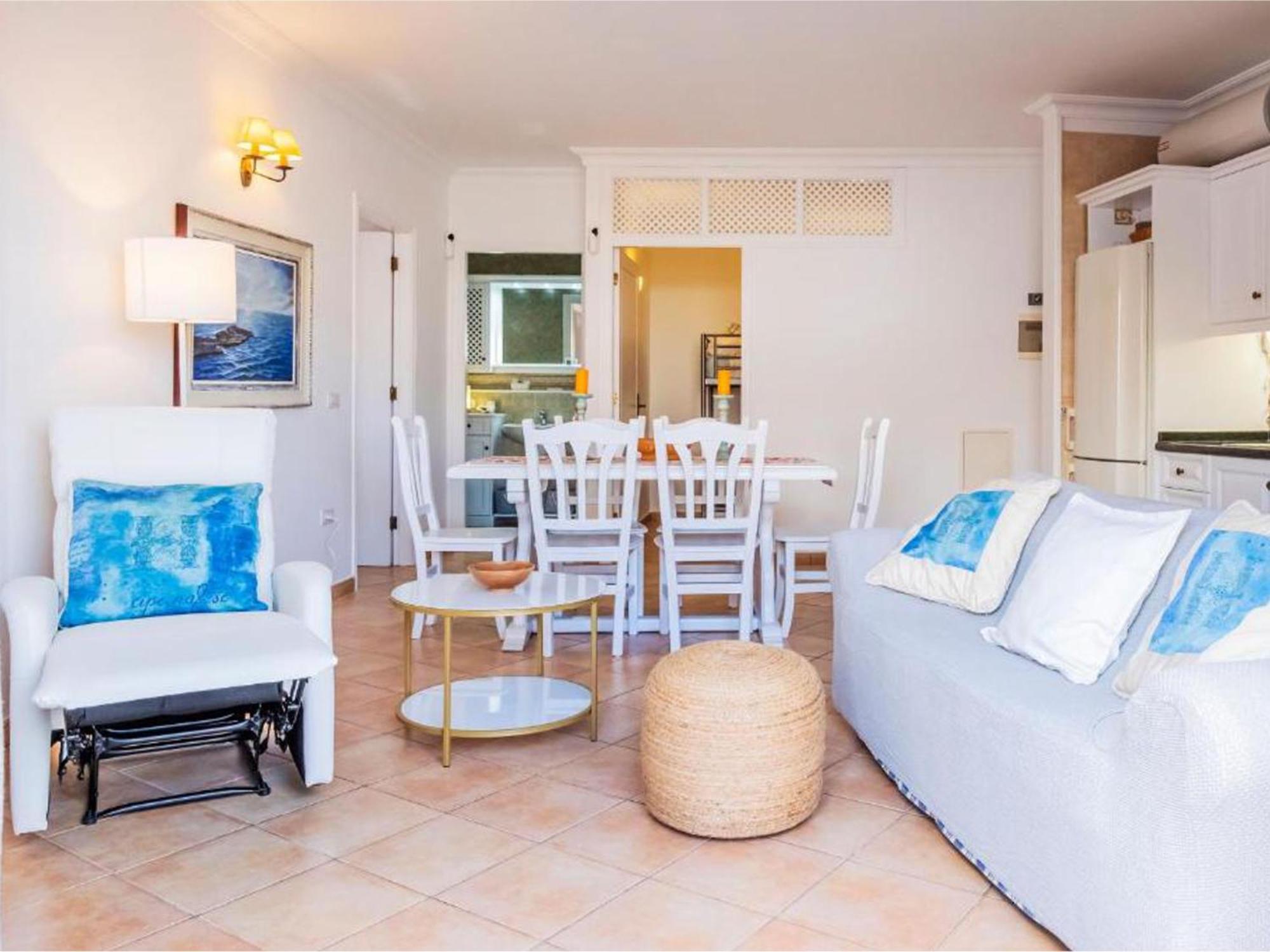 Live Poris Begonia 87 Villa Poris de Abona Kültér fotó