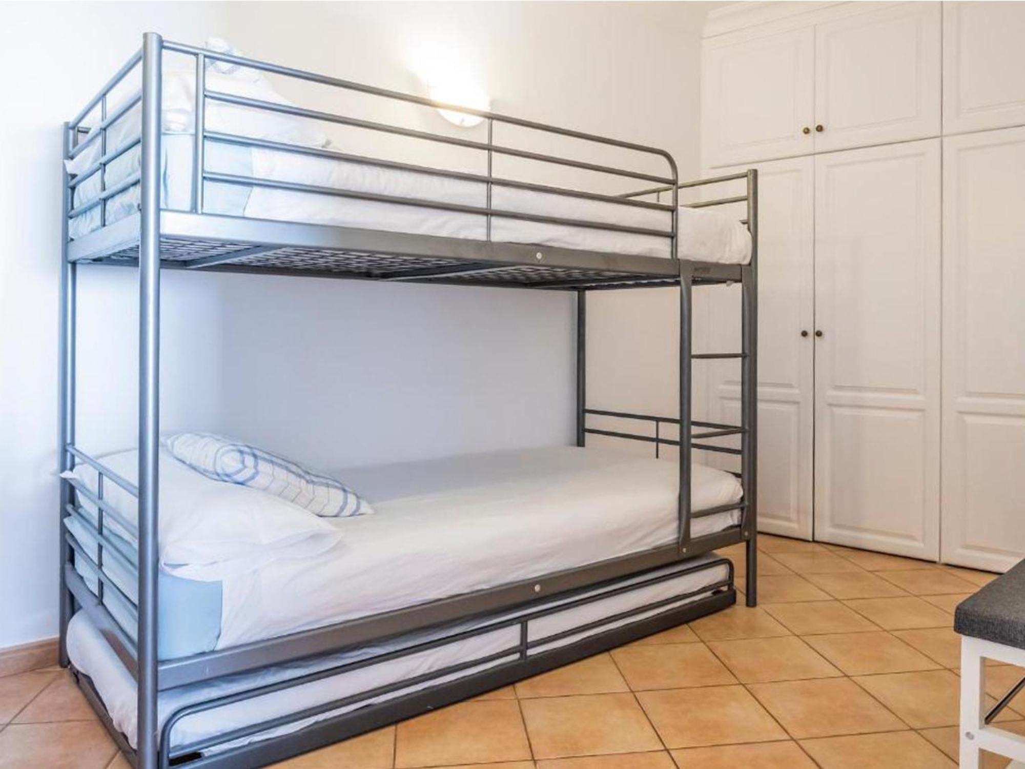 Live Poris Begonia 87 Villa Poris de Abona Kültér fotó